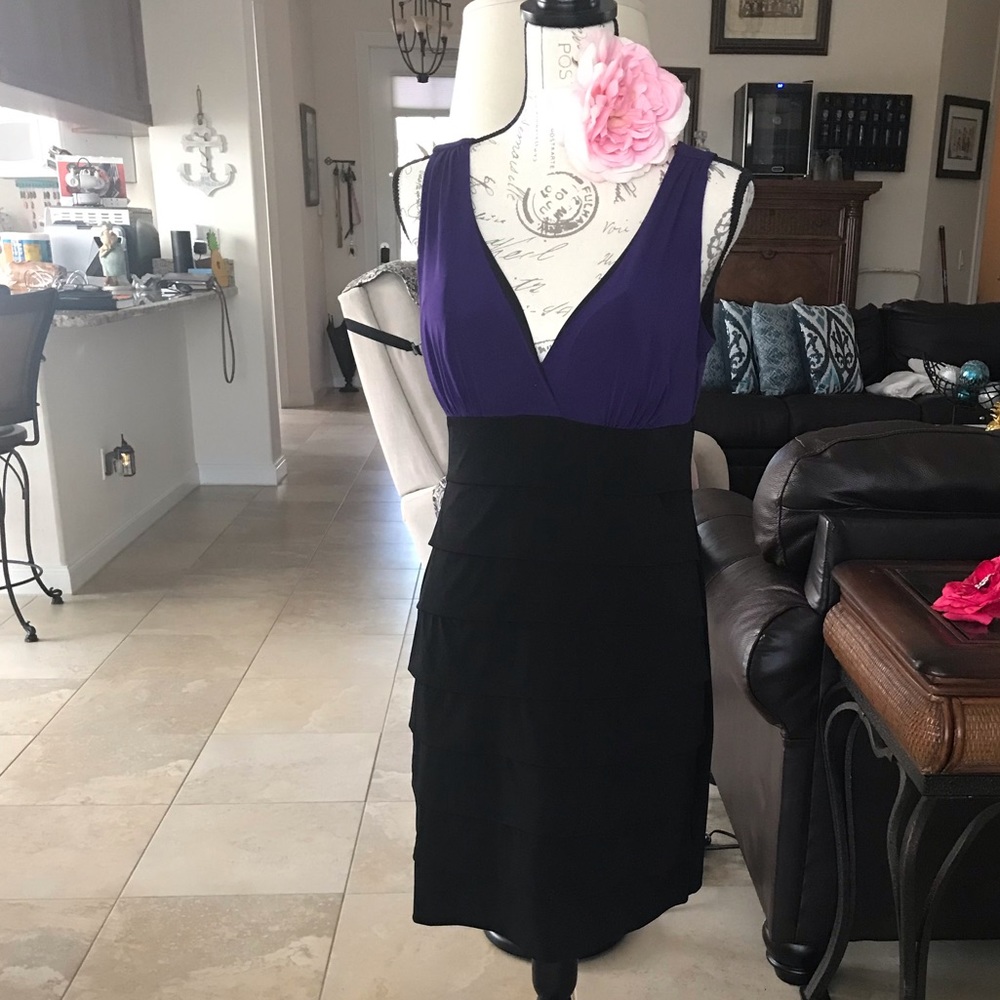 Women’s Stylish Dress